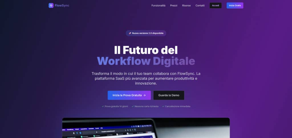 Realizzazione Siti Web Professionali:  Bilgini Web Design